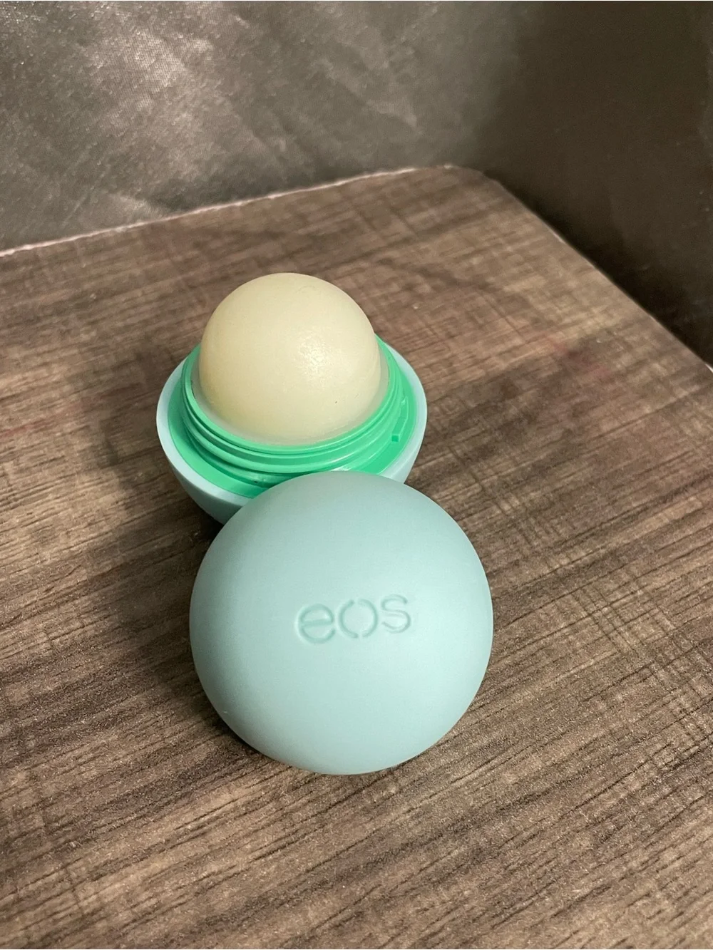 EOS Sweet Mint Lip Balm - 7g / 0.25 oz